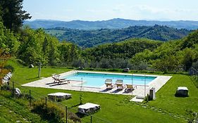 laCelletta Country House